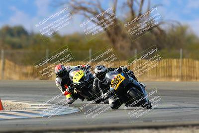 media/Feb-27-2022-CVMA (Sun) [[a3977b6969]]/Race 15 Amateur Supersport Middleweight/